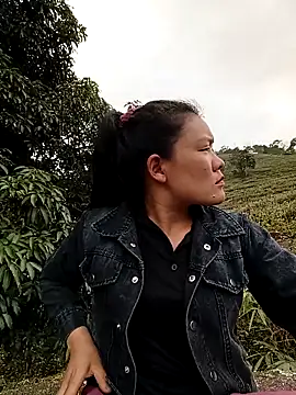 meomeo-00 online show from February 2026 08:33:02 AM