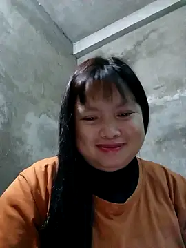 Ava-120 online show from January 2026 12:35:01 AM