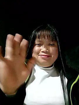 Ava-120 online show from January 2026 01:46:02 PM