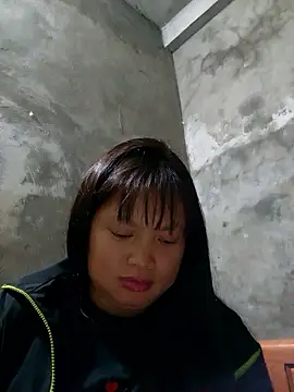 Ava-120 online show from January 2026 02:09:02 PM