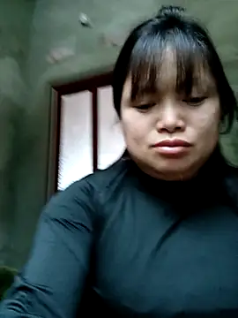 Ava-120 online show from February 2026 03:13:01 AM