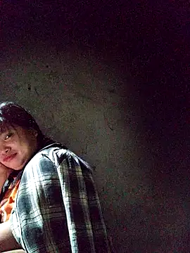 Ava-120 online show from March 2026 02:24:01 PM