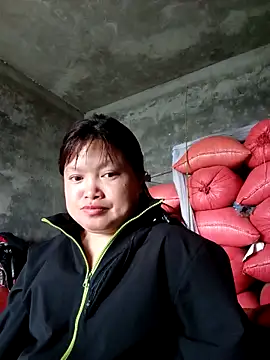 Ava-120 online show from March 2026 03:36:01 AM