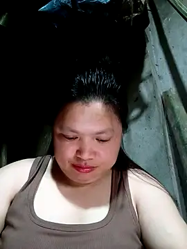 Ava-120 online show from March 2026 08:19:01 AM