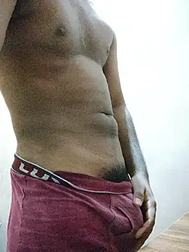 BhonduBaby online show from November 2025 07:02:02 PM