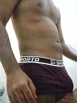 BhonduBaby online show from November 2025 06:41:02 PM