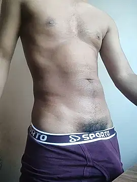 BhonduBaby online show from November 2025 09:20:02 AM