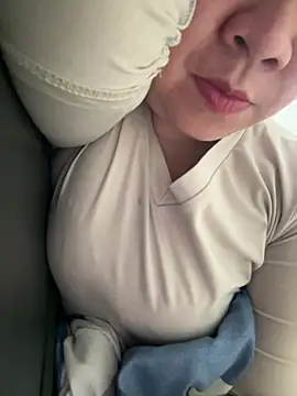 Hot-Today online show from February 2026 12:32:02 PM