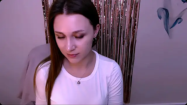 Snapshot of MillaTems_ chatting on July 2026 01:07:02 PM MillaTems online show from July 2026 01:07:02 PM