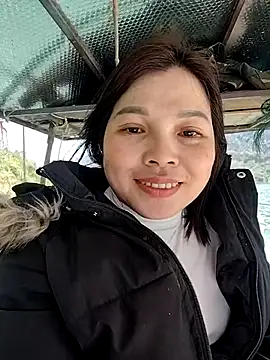 Cover-baa online show from January 2026 07:22:01 AM