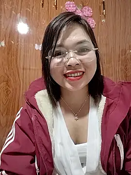 Cover-baa online show from January 2026 10:37:02 PM