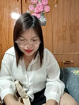 Cover-baa online show from March 2026 11:12:02 PM