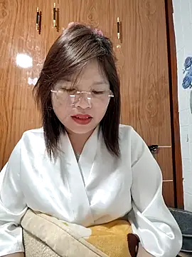 Cover-baa online show from March 2026 09:43:01 PM