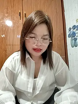 Cover-baa online show from April 2026 07:55:02 PM