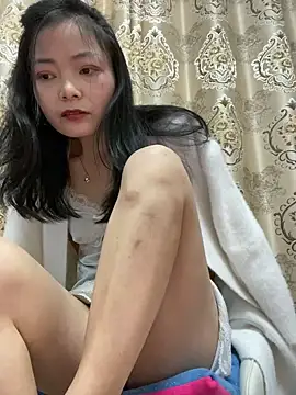 water-h online show from November 2025 10:04:01 AM