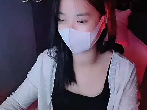 Hellen2999 online show from November 2025 05:07:01 AM