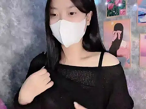 Hellen2999 online show from December 2025 02:58:02 PM