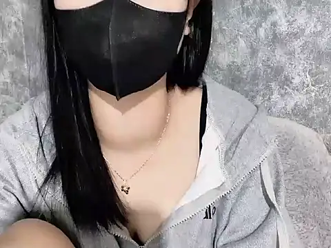 Hellen2999 online show from January 2026 03:01:02 AM