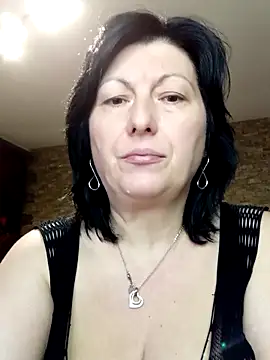 Snapshot of LeillaaX chatting on March 2026 06:30:01 AM LeillaaX online show from March 2026 06:30:01 AM