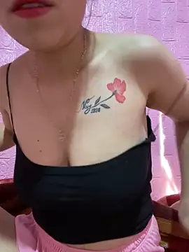 Snapshot of Baby-sexyy chatting on December 2025 07:39:01 AM Baby-sexyy online show from December 2025 07:39:01 AM