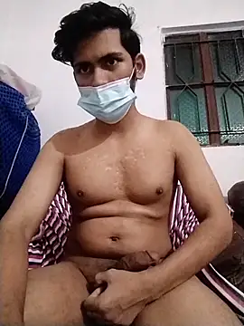 lustEnvy07 online show from December 2025 01:40:01 PM