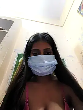 Snapshot of Anupriya89 chatting on November 2025 03:23:02 AM Anupriya89 online show from November 2025 03:23:02 AM