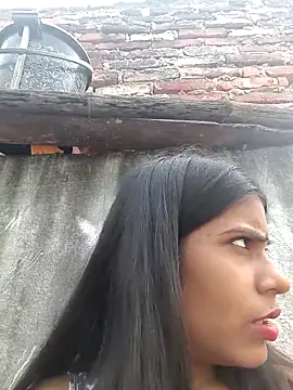 Anupriya89 online show from November 2025 07:51:02 AM