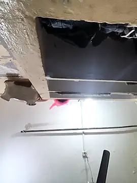 Anupriya89 online show from December 2025 07:02:02 AM