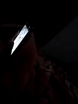 starnighcouple online show from December 2025 05:08:02 PM