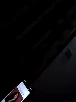 starnighcouple online show from December 2025 05:00:01 PM