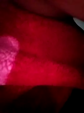 starnighcouple online show from December 2025 06:16:01 PM