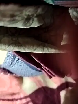 starnighcouple online show from December 2025 07:29:02 PM