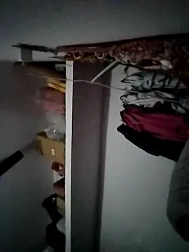 starnighcouple online show from January 2026 05:28:02 PM