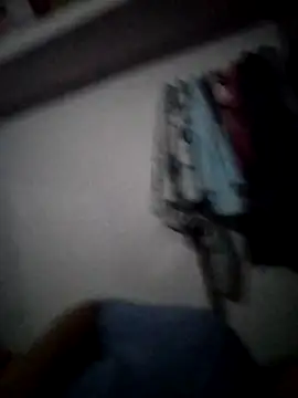 starnighcouple online show from February 2026 05:29:01 PM