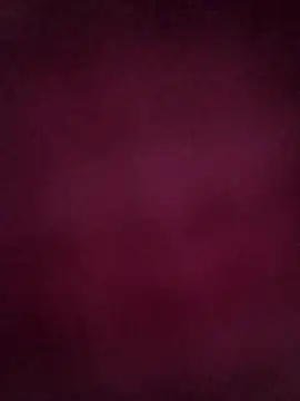 starnighcouple online show from March 2026 06:01:01 PM