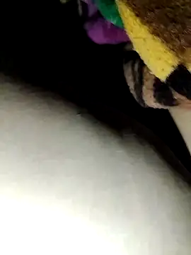 starnighcouple online show from April 2026 06:35:01 PM