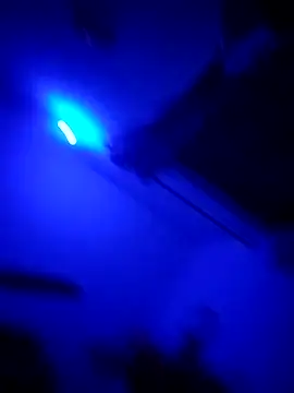 starnighcouple online show from April 2026 06:05:02 PM