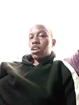 Blackthaithickchick online show from November 2025 08:08:02 AM