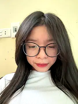 Snapshot of mau155_ chatting on November 2025 12:22:01 AM mau155 online show from November 2025 12:22:01 AM