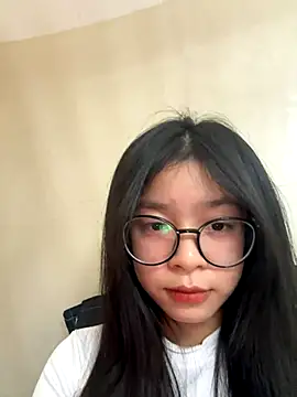 Snapshot of mau155_ chatting on November 2025 12:27:01 PM mau155 online show from November 2025 12:27:01 PM
