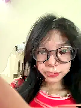 Snapshot of mau155_ chatting on November 2025 03:50:01 AM mau155 online show from November 2025 03:50:01 AM