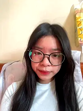 Snapshot of mau155_ chatting on November 2025 02:11:01 AM mau155 online show from November 2025 02:11:01 AM