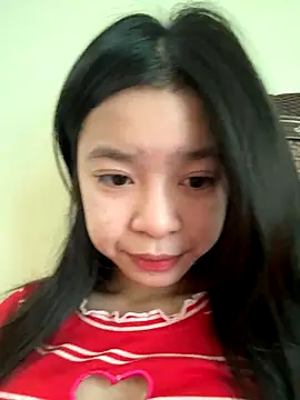Snapshot of mau155_ chatting on November 2025 02:22:01 AM mau155 online show from November 2025 02:22:01 AM