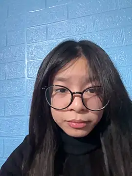 Snapshot of mau155_ chatting on November 2025 10:38:02 AM mau155 online show from November 2025 10:38:02 AM