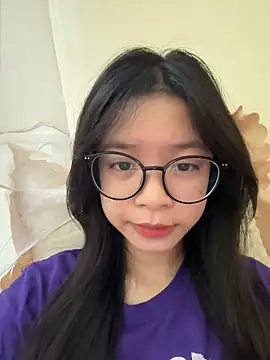 Snapshot of mau155_ chatting on December 2025 06:48:01 PM mau155 online show from December 2025 06:48:01 PM