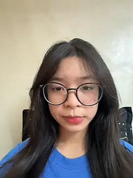 Snapshot of mau155_ chatting on December 2025 12:01:01 PM mau155 online show from December 2025 12:01:01 PM