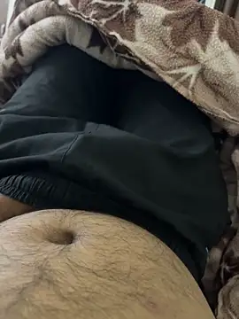 Jackrahul 69 online show from December 2025 01:15:02 AM