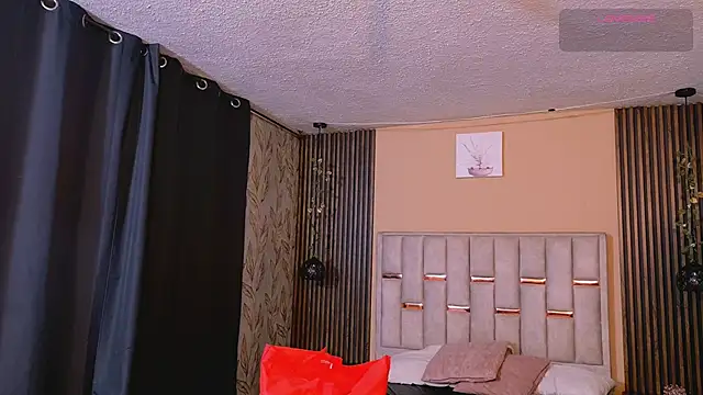 James Adams 01 online show from March 2026 01:12:02 PM