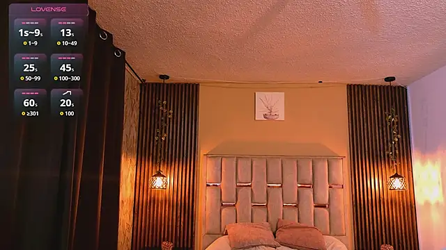 James Adams 01 online show from March 2026 01:00:02 PM