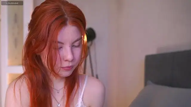 Snapshot of KristianCaspi chatting on May 2026 05:23:02 AM KristianCaspi online show from May 2026 05:23:02 AM